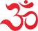 om