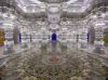 Picture of BAPS-Robbinsville,NJ-USA