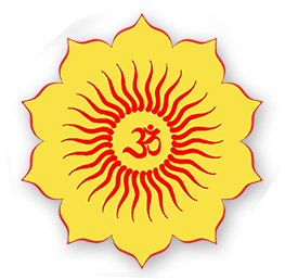 center
