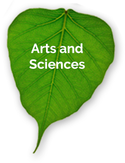 Arts