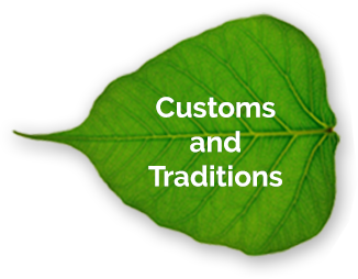 Customs